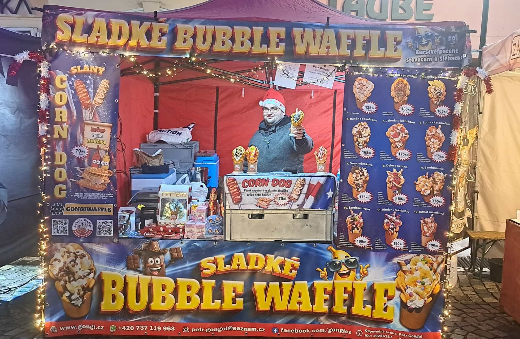 590049860_122123210816993447_6905866437948421759_n 11766238465.jpg